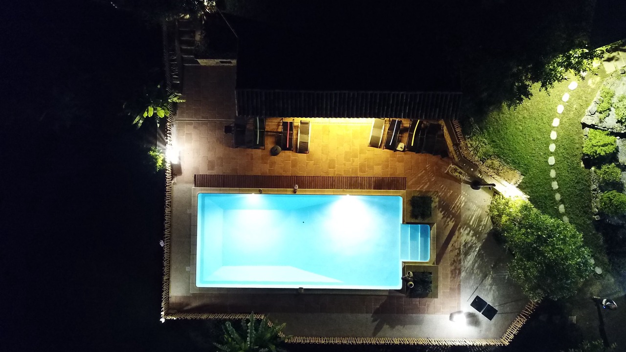 Photo of Outdoor in Calviac-en-Perigord