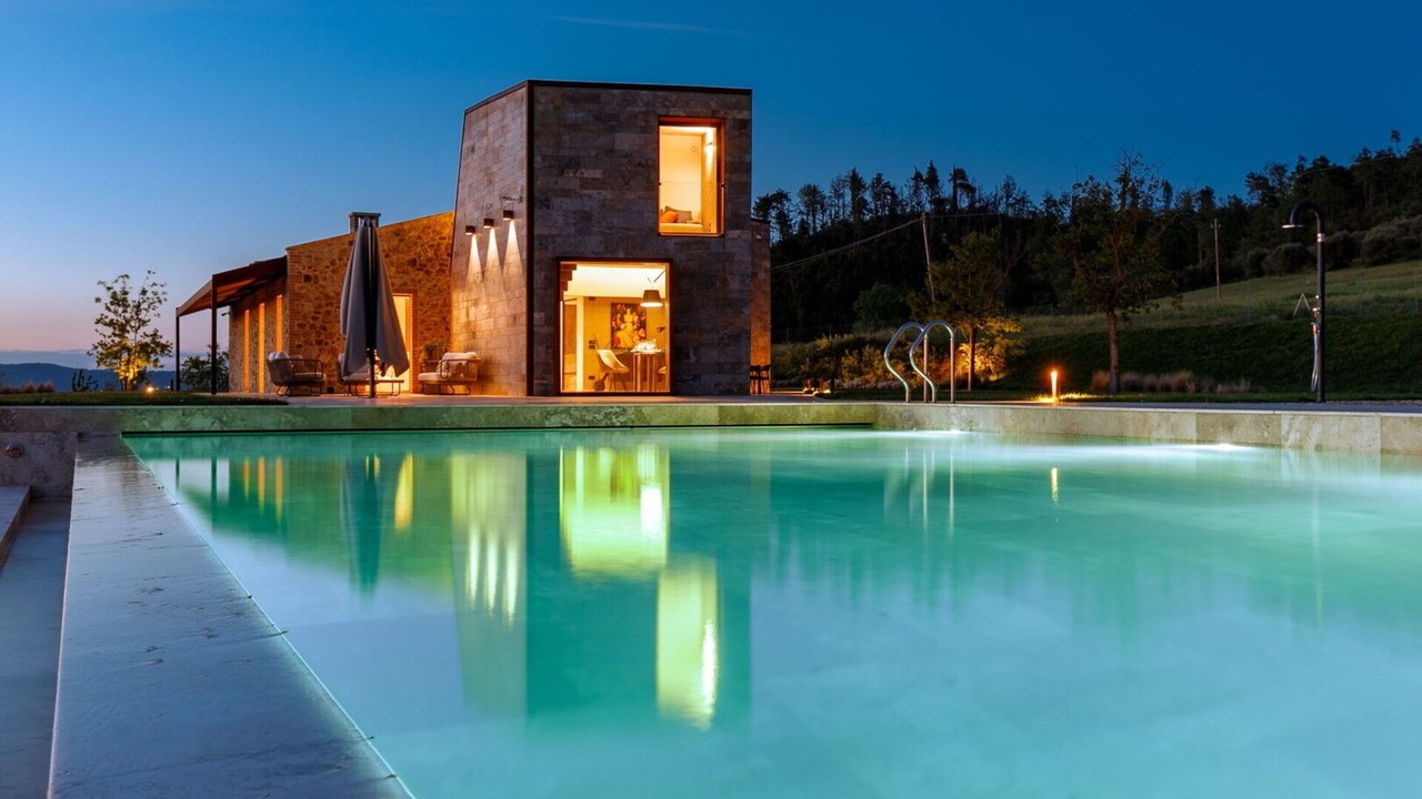 Photo of Outdoor in Volterra