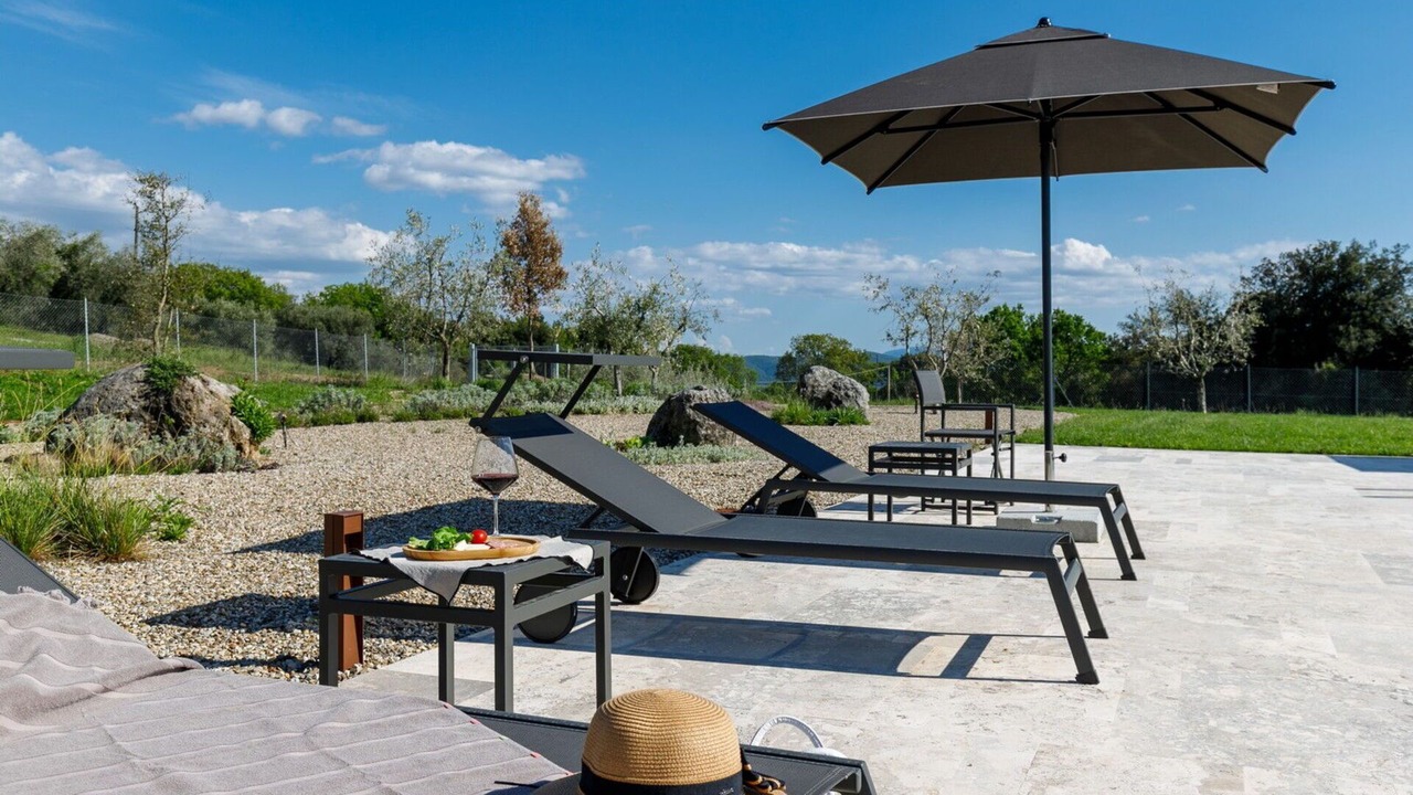 Photo of Outdoor in Volterra