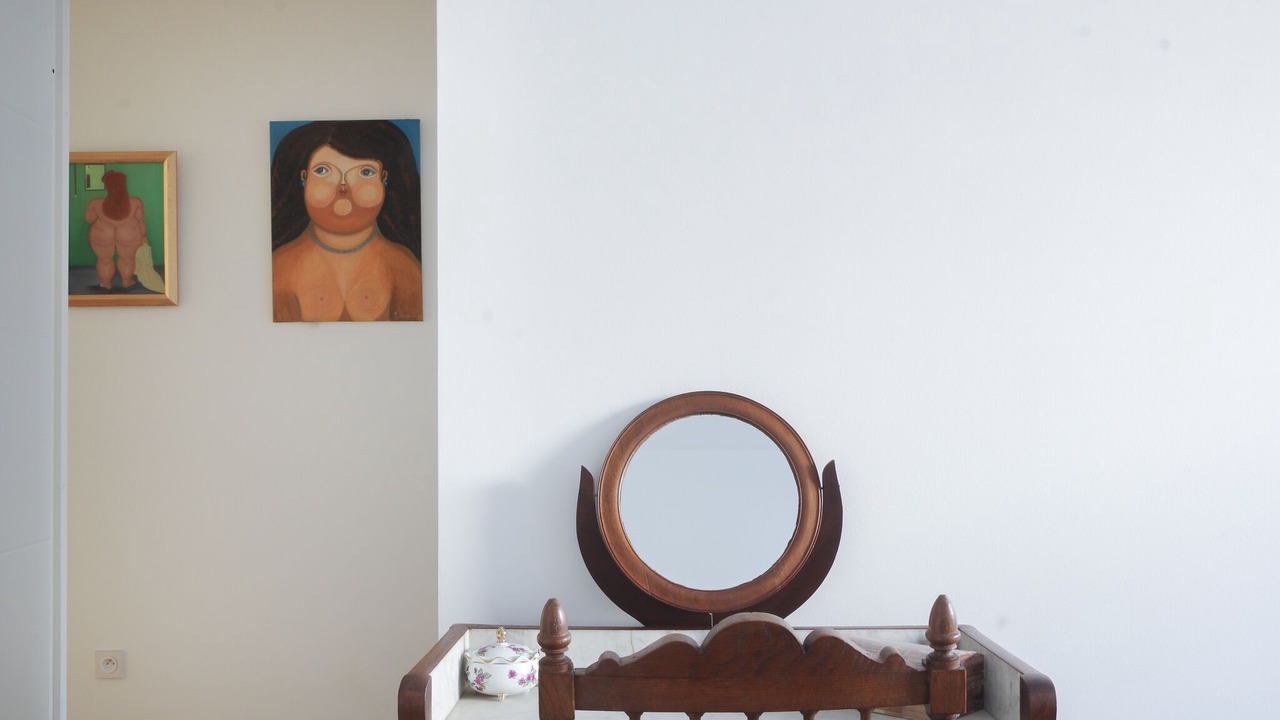 Photo of Others in Bastide