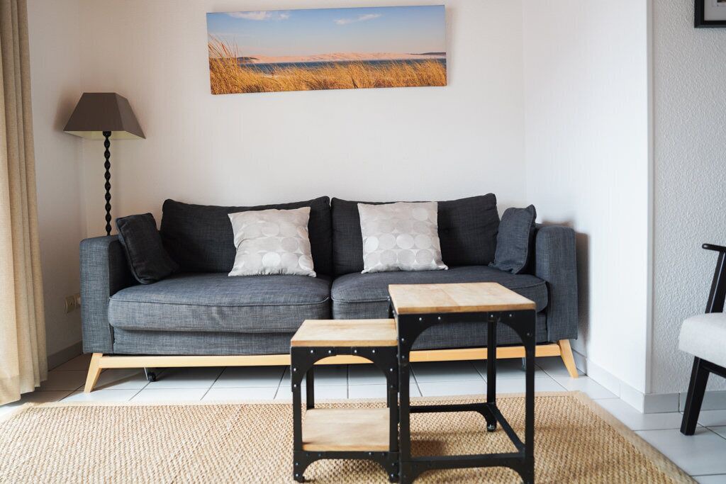 Photo of Livingroom in Piraillan
