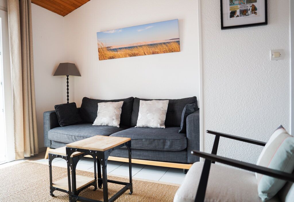 Photo of Livingroom in Piraillan