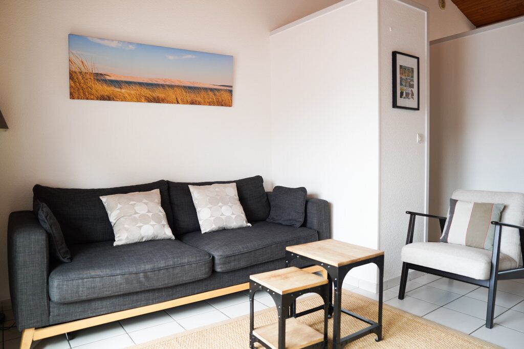Photo of Livingroom in Piraillan