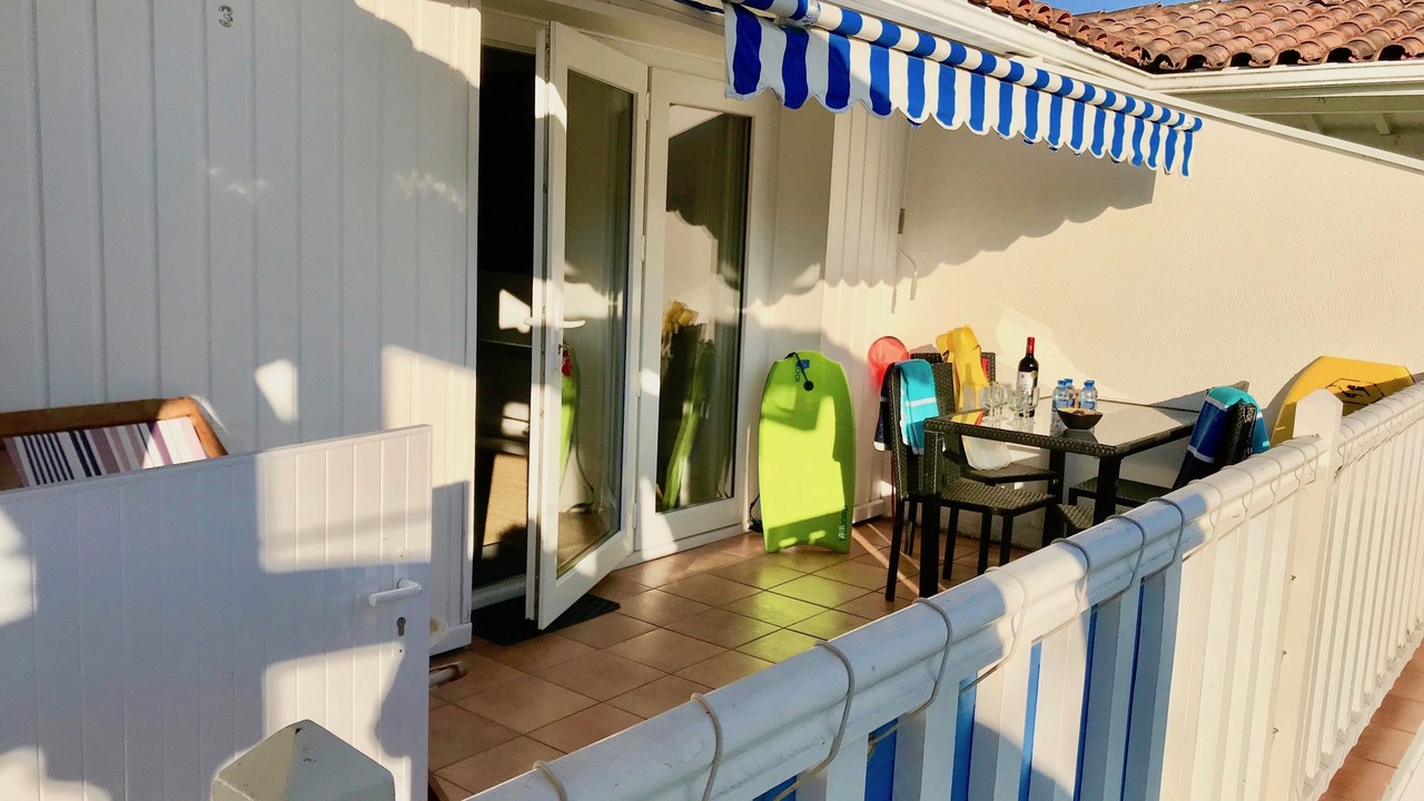 Photo of Outdoor in Piraillan