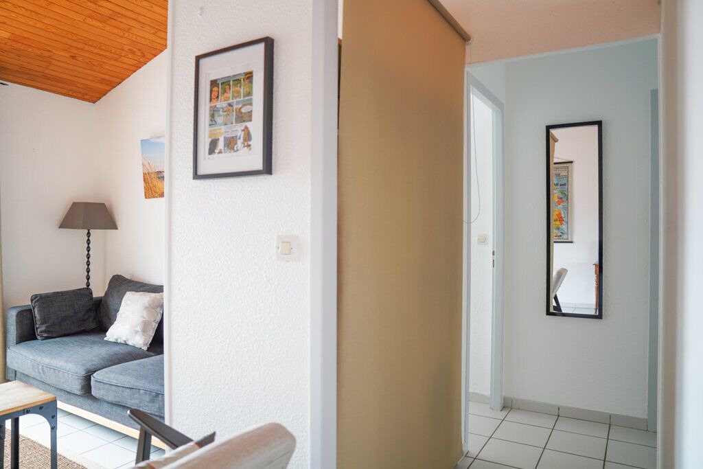 Photo of Livingroom in Piraillan