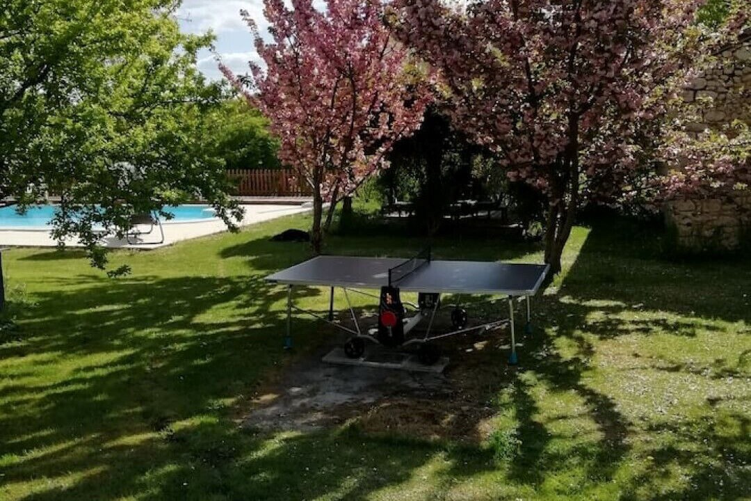 Photo of Outdoor in Bellon