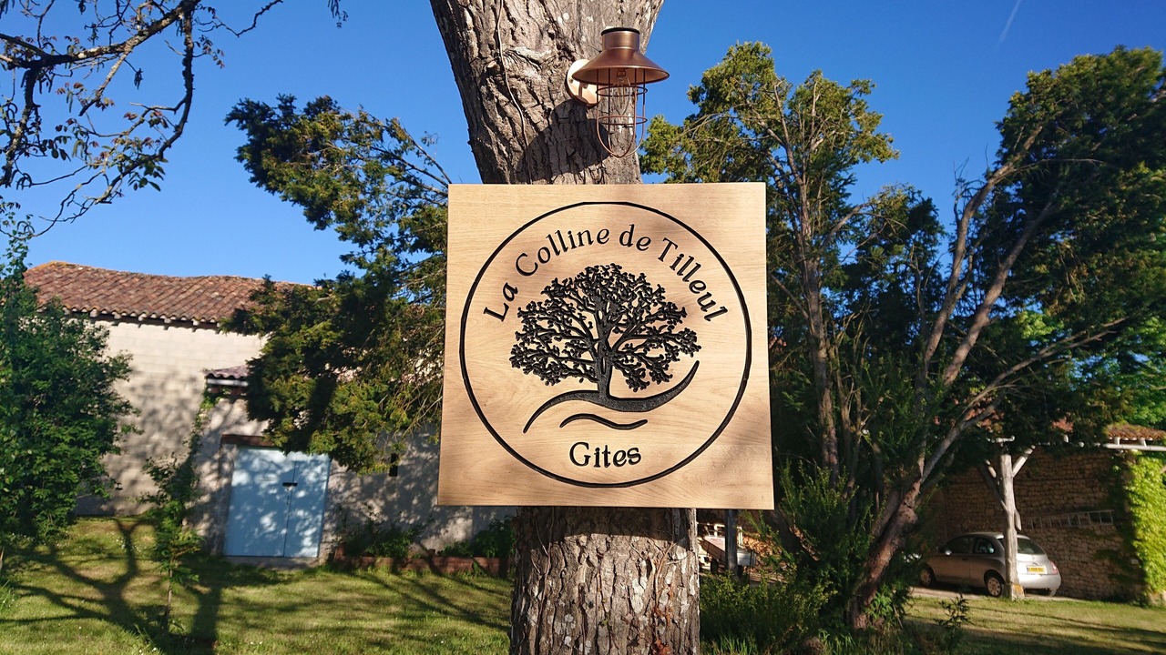 Photo of Outdoor in Bellon