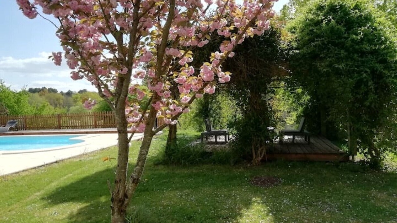 Photo of Outdoor in Bellon