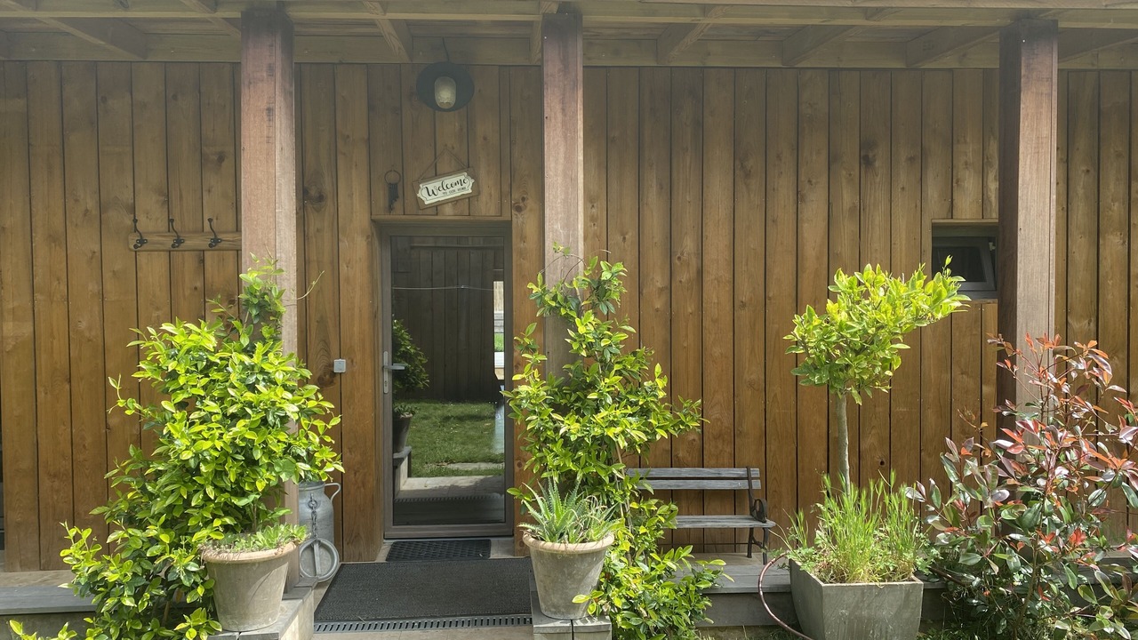 Photo of Outdoor in Saint-Trojan-les-Bains