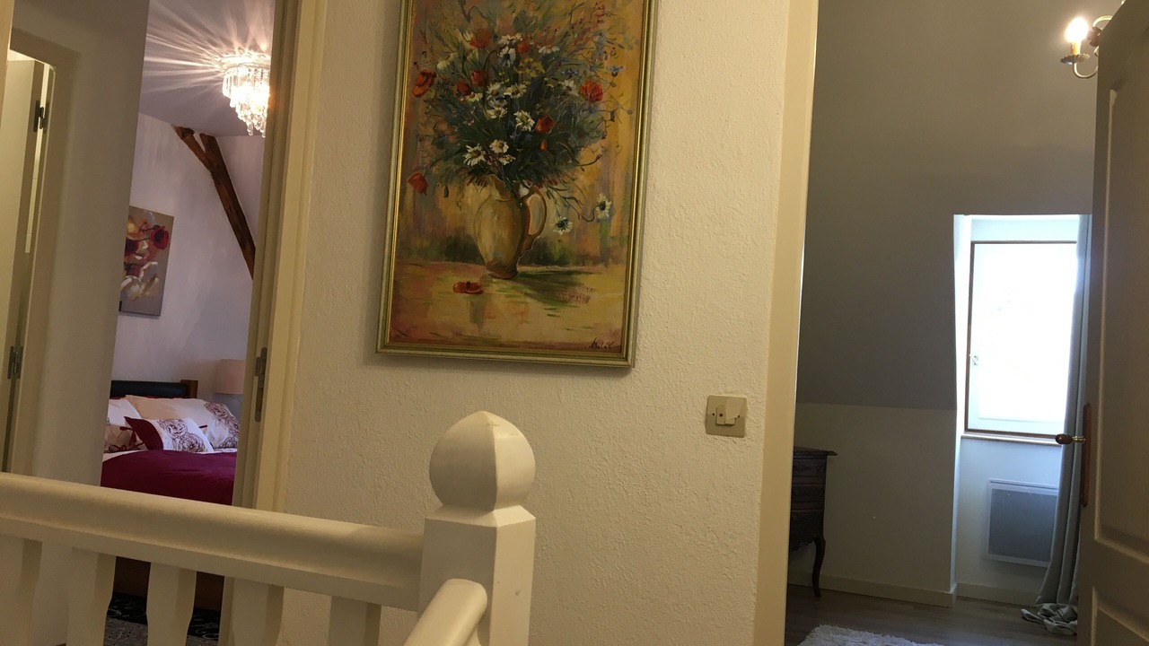 Photo of Others in La Fagette