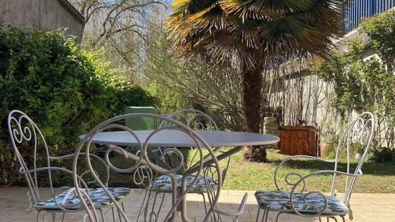 Photo of Outdoor in Misse