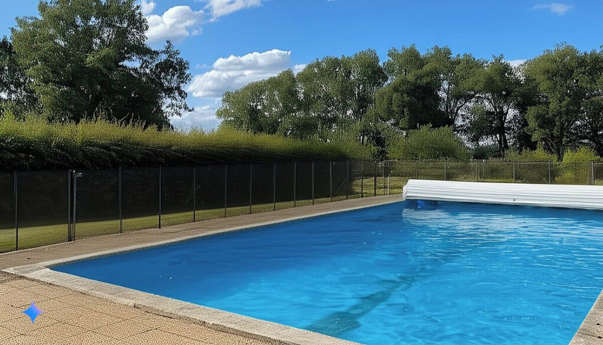 Photo of Outdoor in La Peyratte
