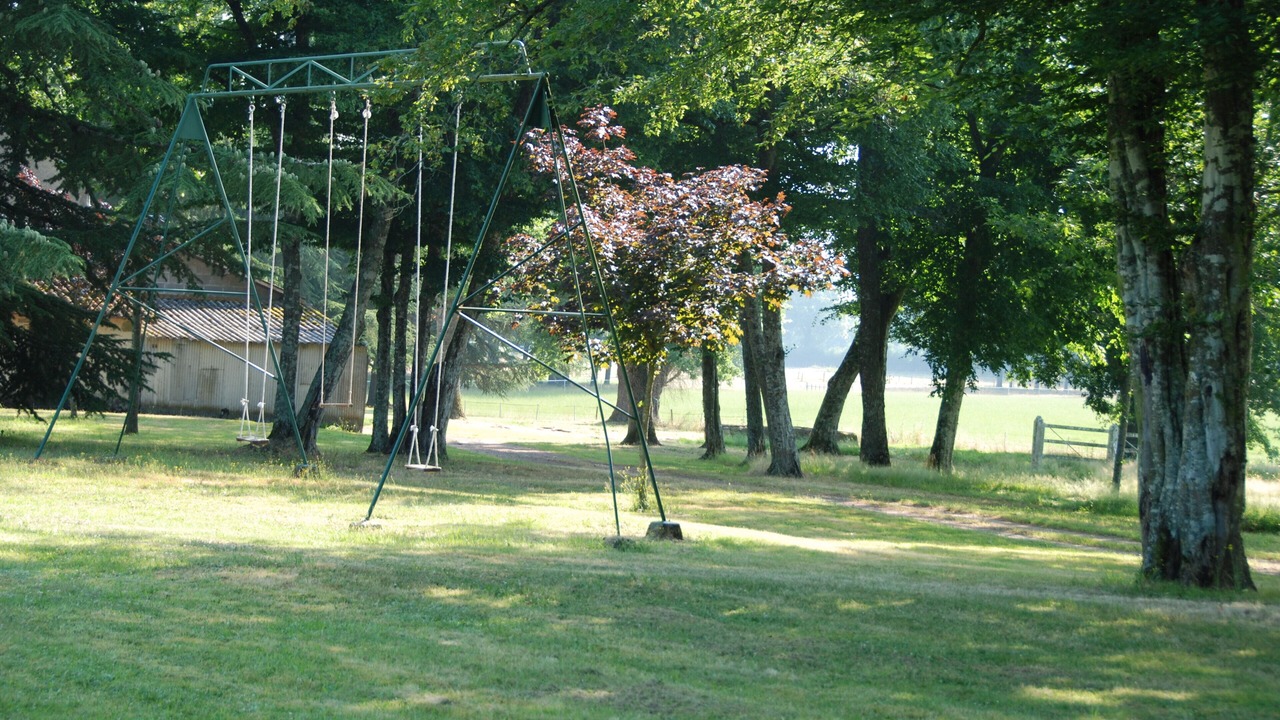 Photo of Outdoor in La Peyratte