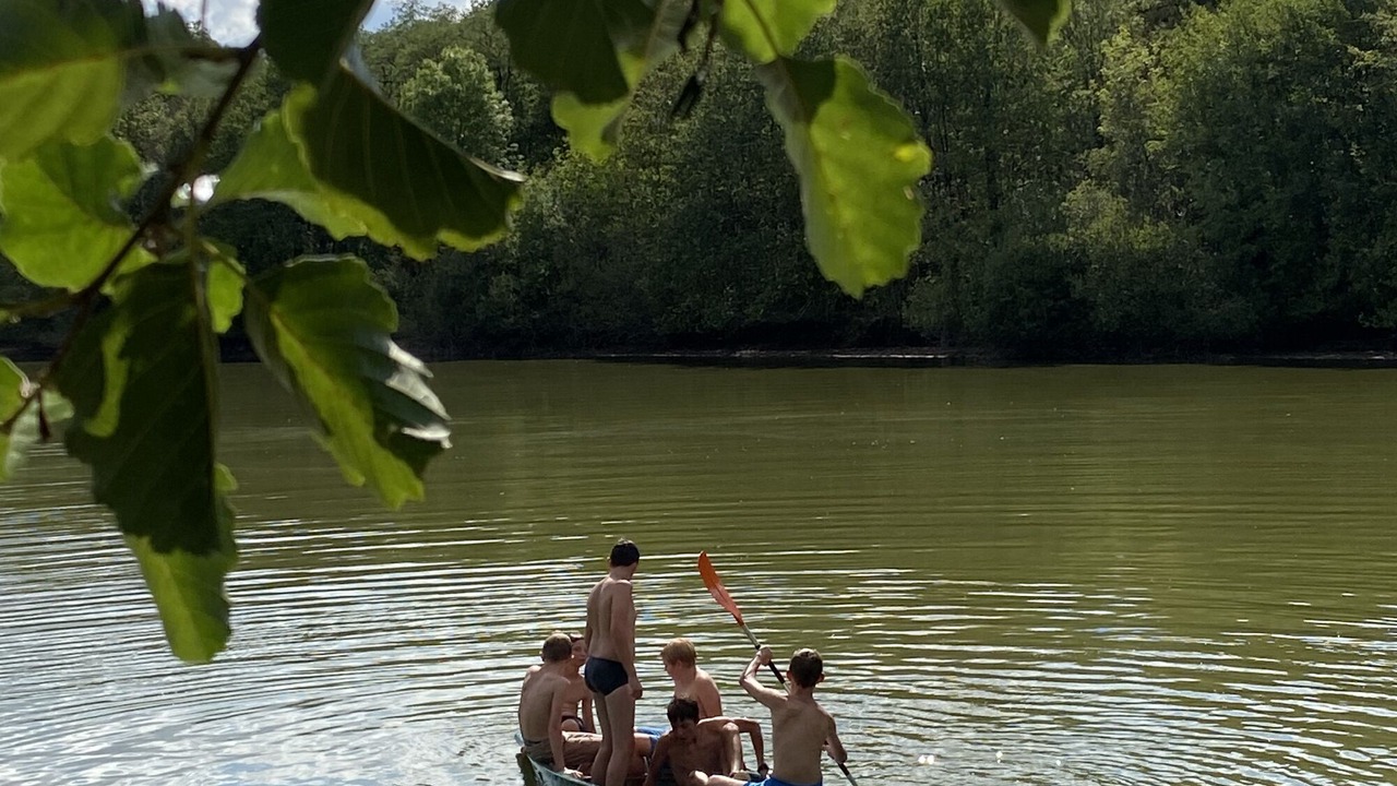 Photo of Others in La Peyratte