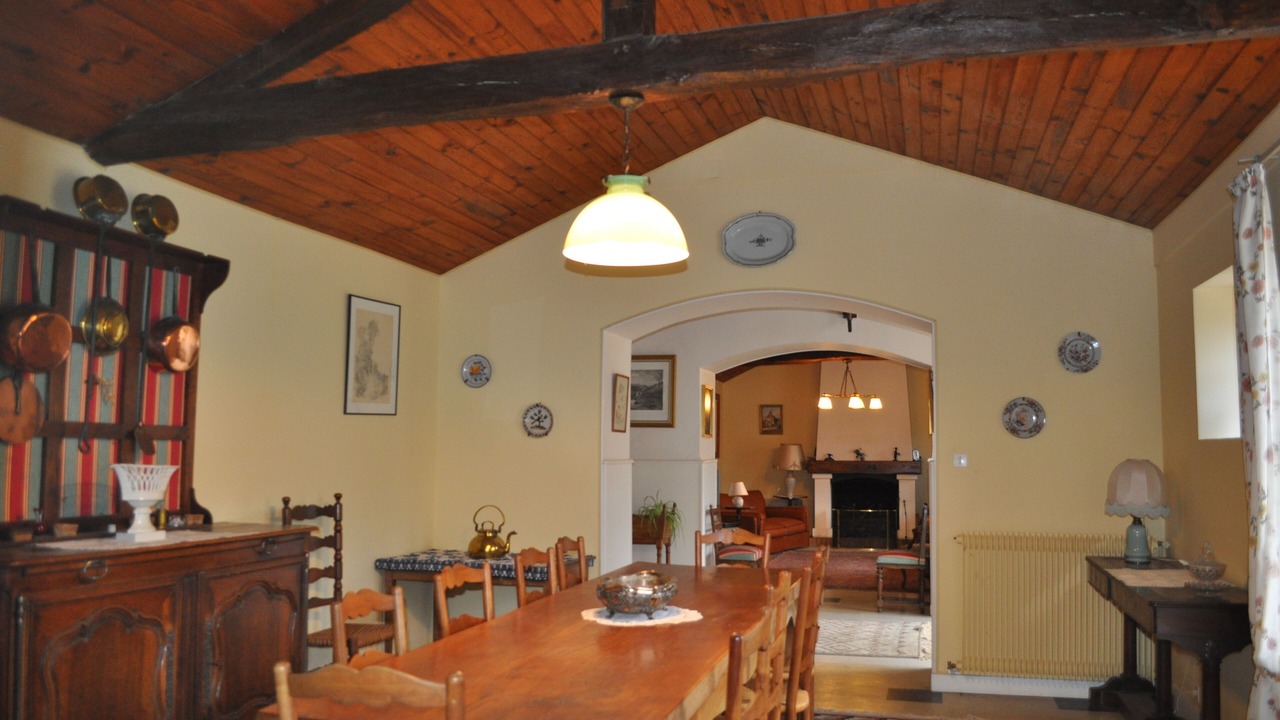 Photo of Others in La Peyratte