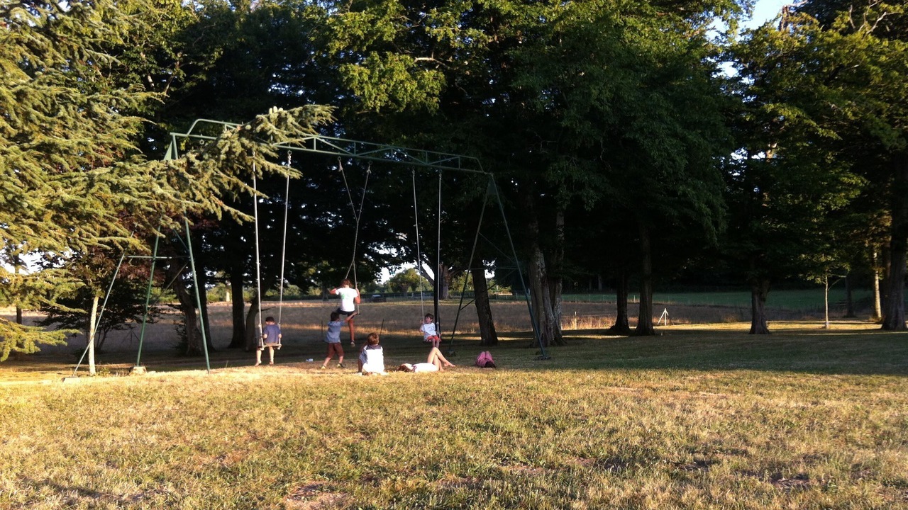 Photo of Others in La Peyratte