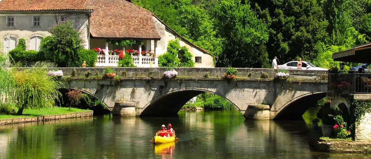 Photo of Others in Verteillac