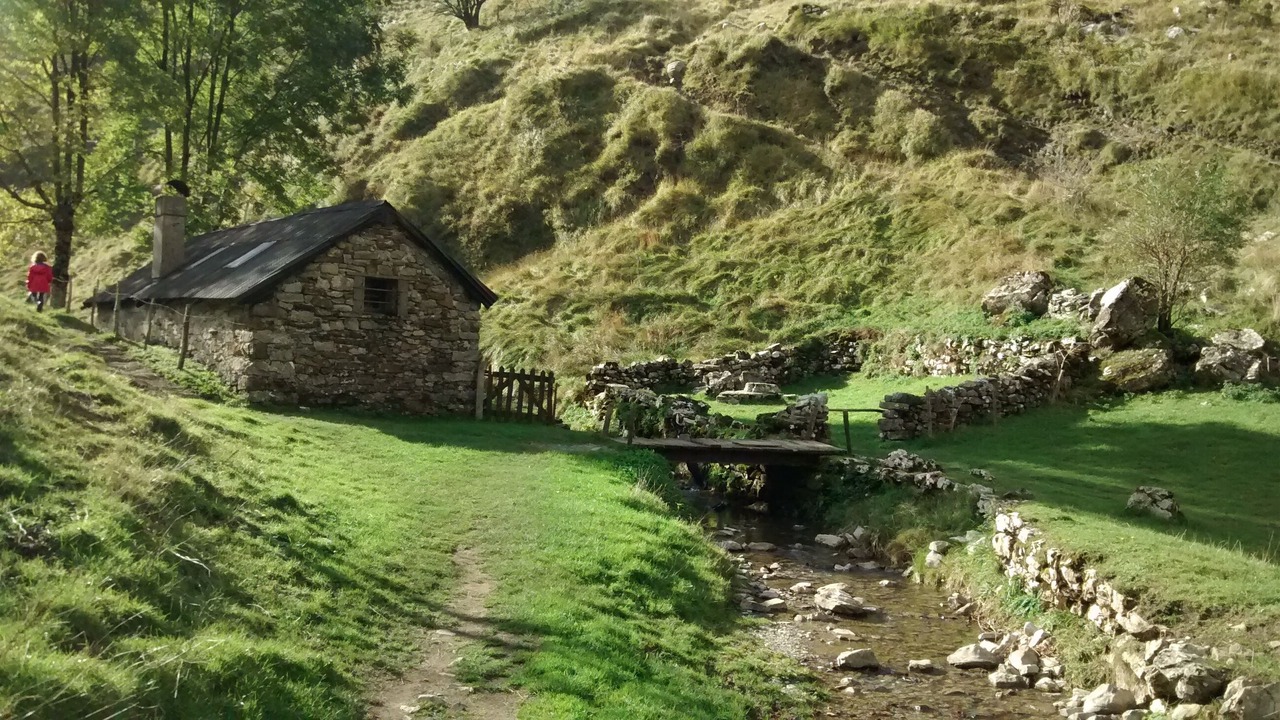 Photo of Outdoor in Osses