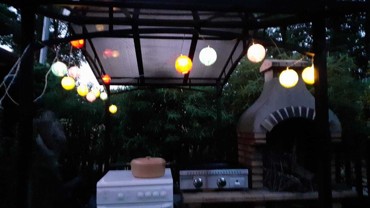 Photo of Outdoor in Osses
