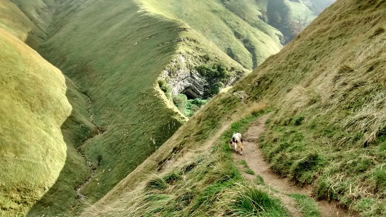Photo of Outdoor in Osses