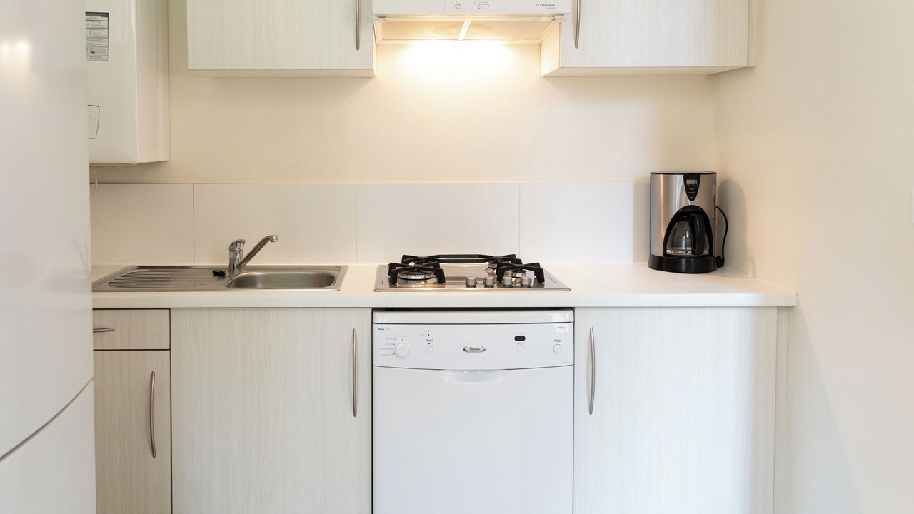 Photo of Kitchen in Bastide