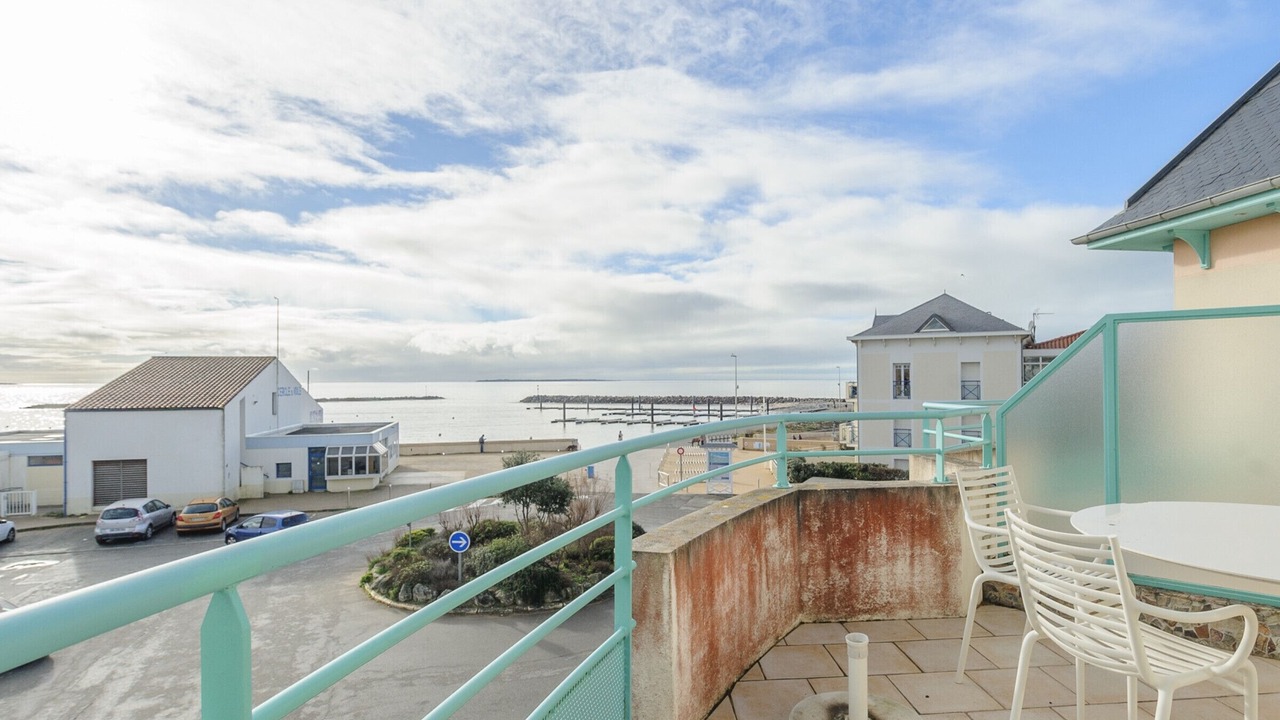 Photo of Outdoor in Port District