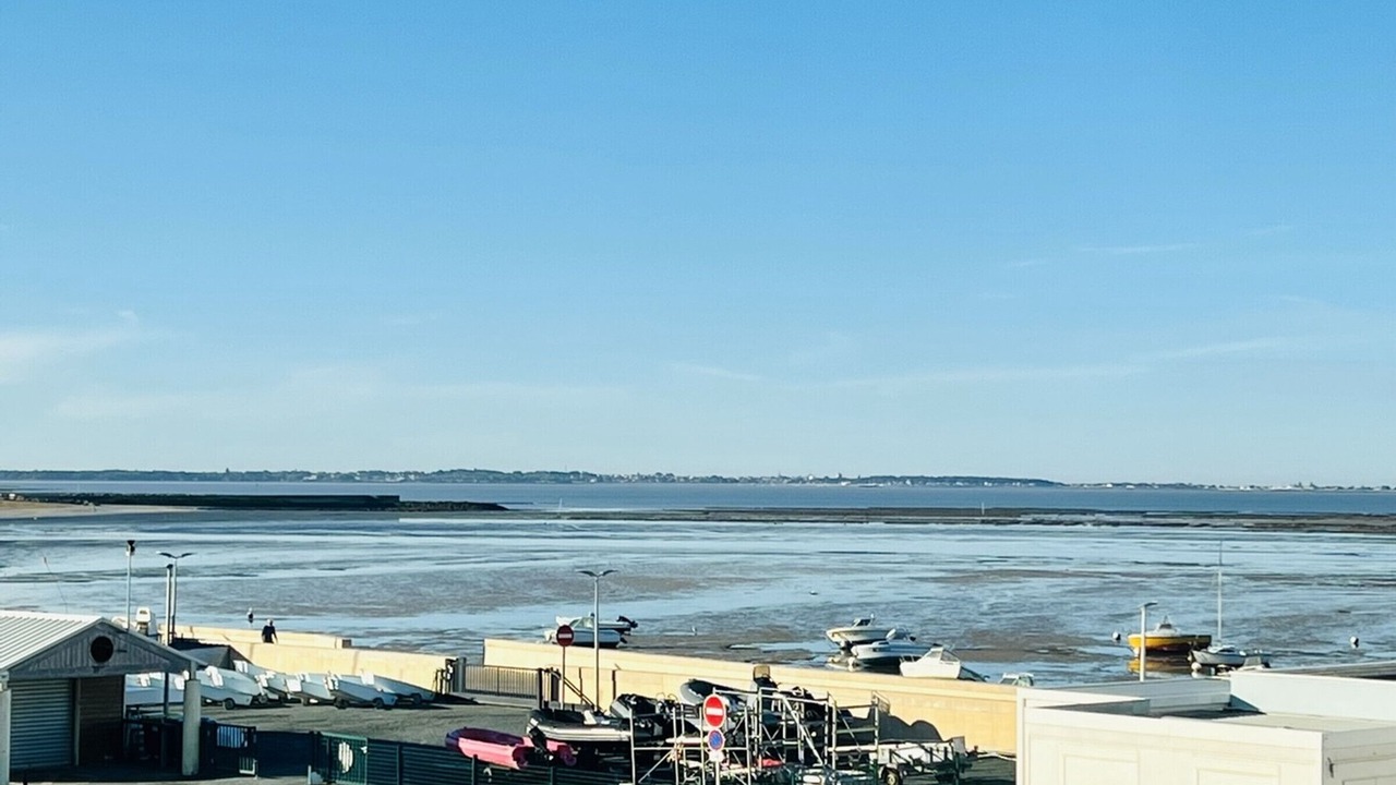 Photo of Outdoor in Port District