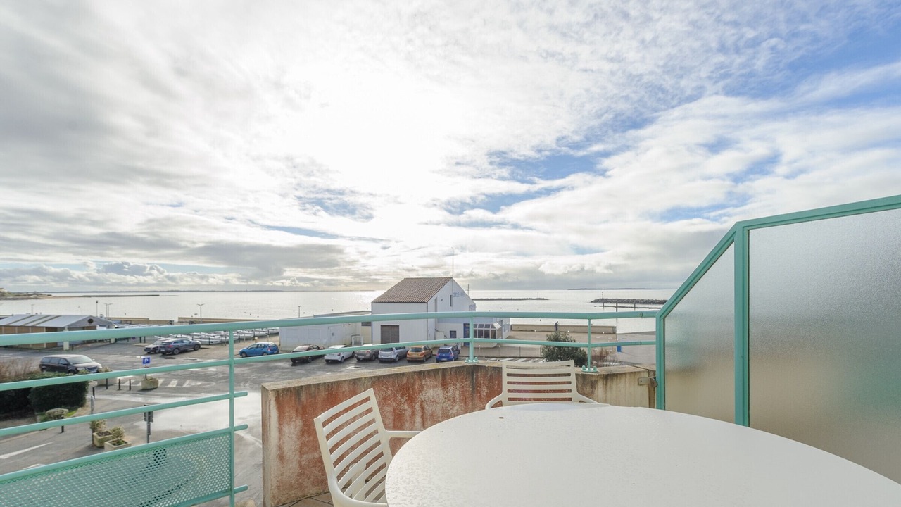 Photo of Outdoor in Port District