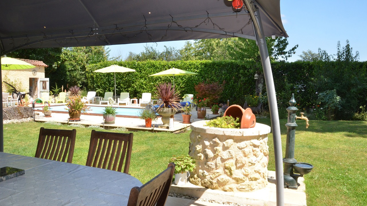 Photo of Outdoor in Neuvic