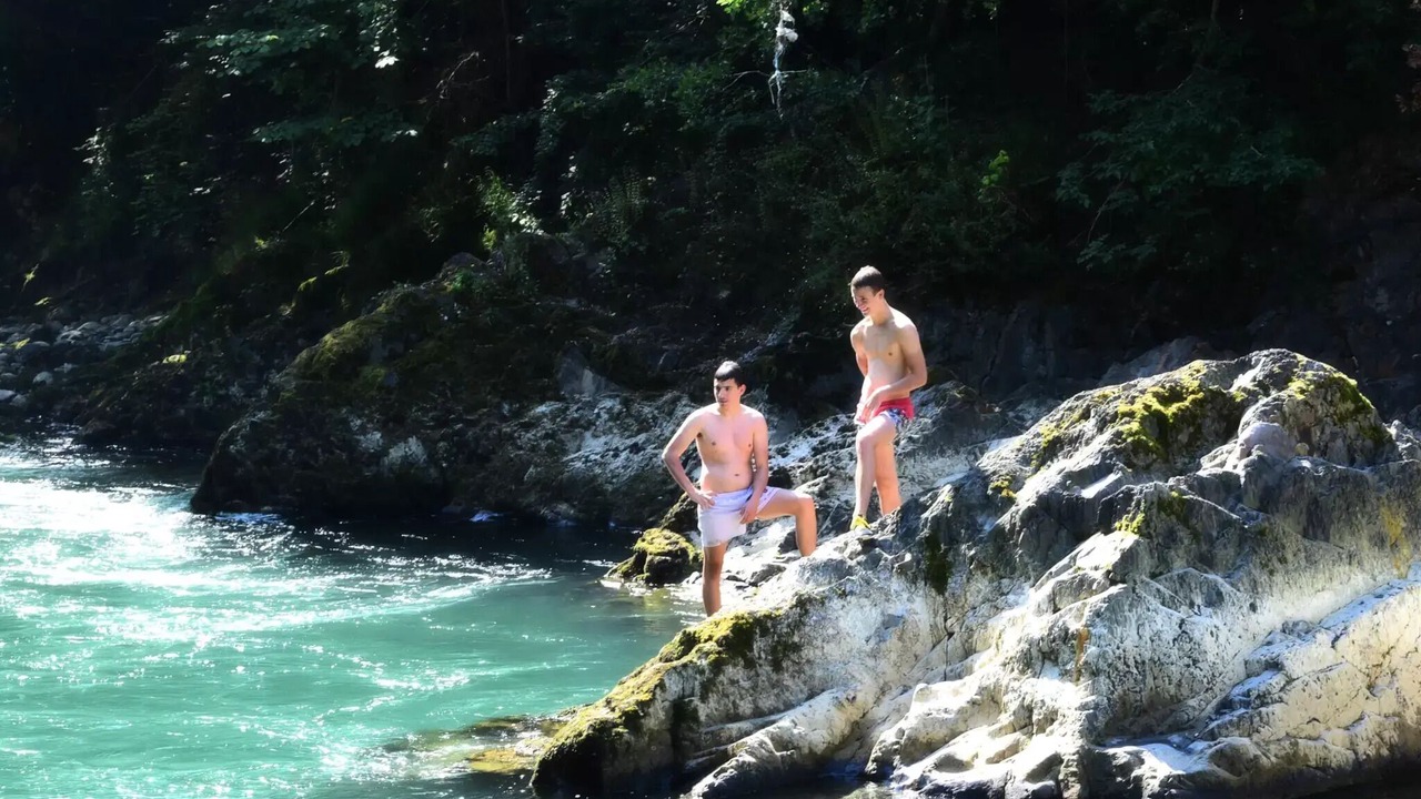 Photo of Others in Gotein-Libarrenx