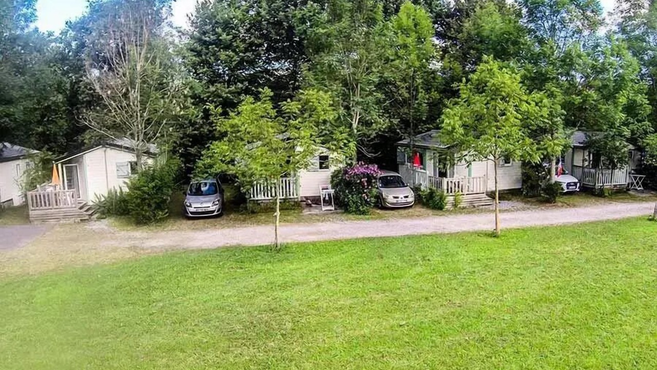 Photo of Outdoor in Gotein-Libarrenx