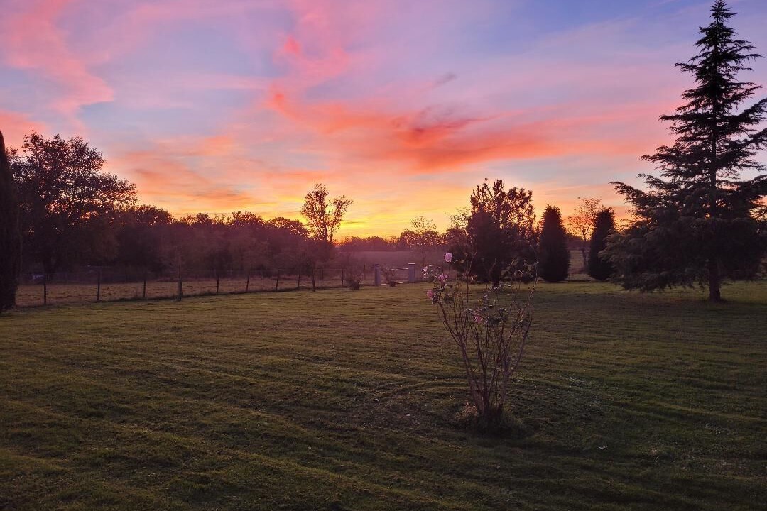 Photo of Outdoor in Sault-De-Navailles
