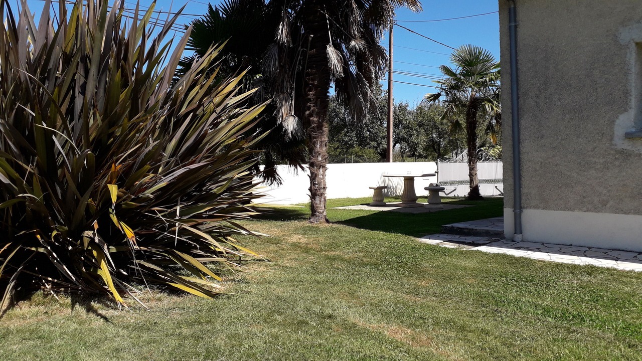 Photo of Outdoor in Sault-De-Navailles
