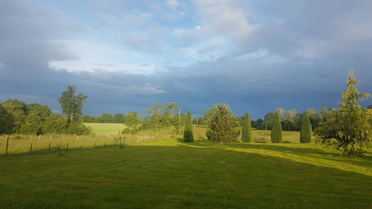 Photo of Outdoor in Sault-De-Navailles