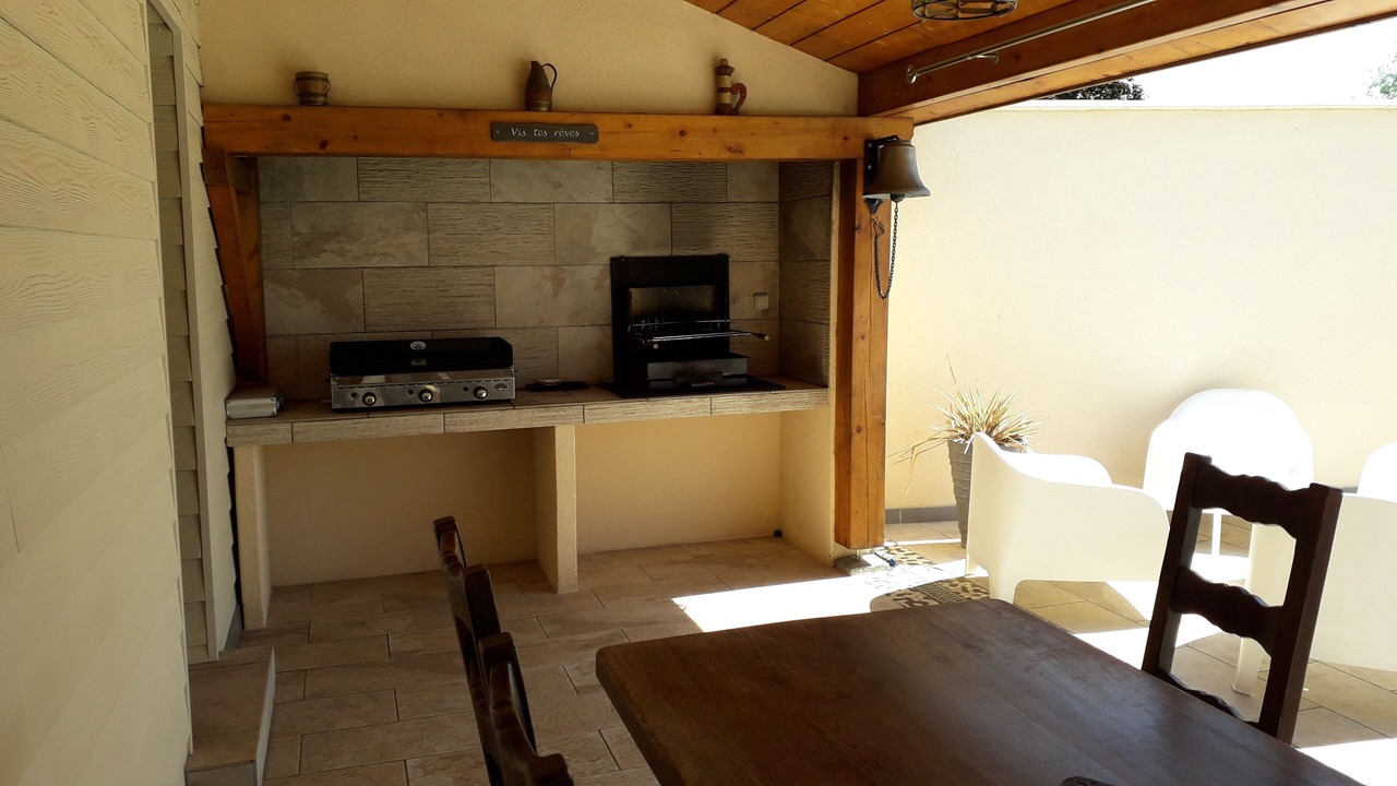 Photo of Outdoor in Sault-De-Navailles