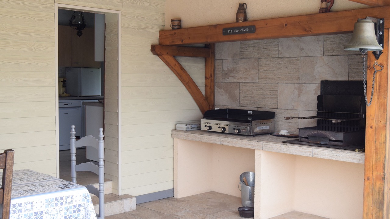 Photo of Outdoor in Sault-De-Navailles