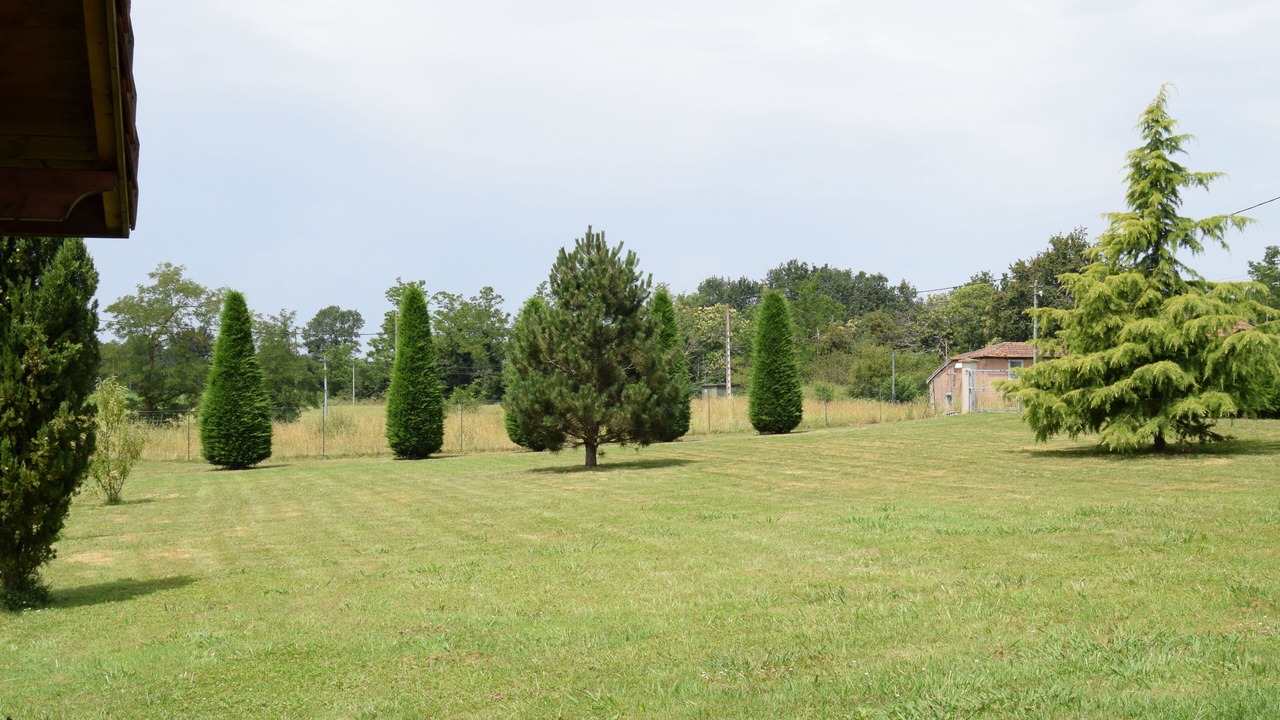 Photo of Outdoor in Sault-De-Navailles