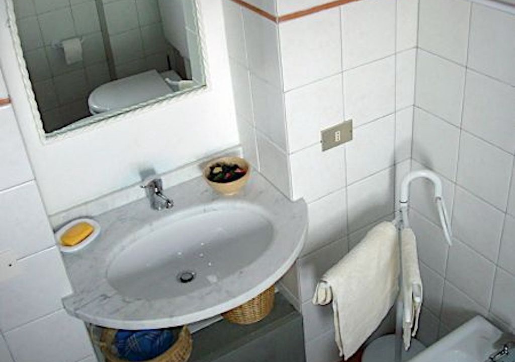 Photo of Bathroom in Rignano sull'Arno