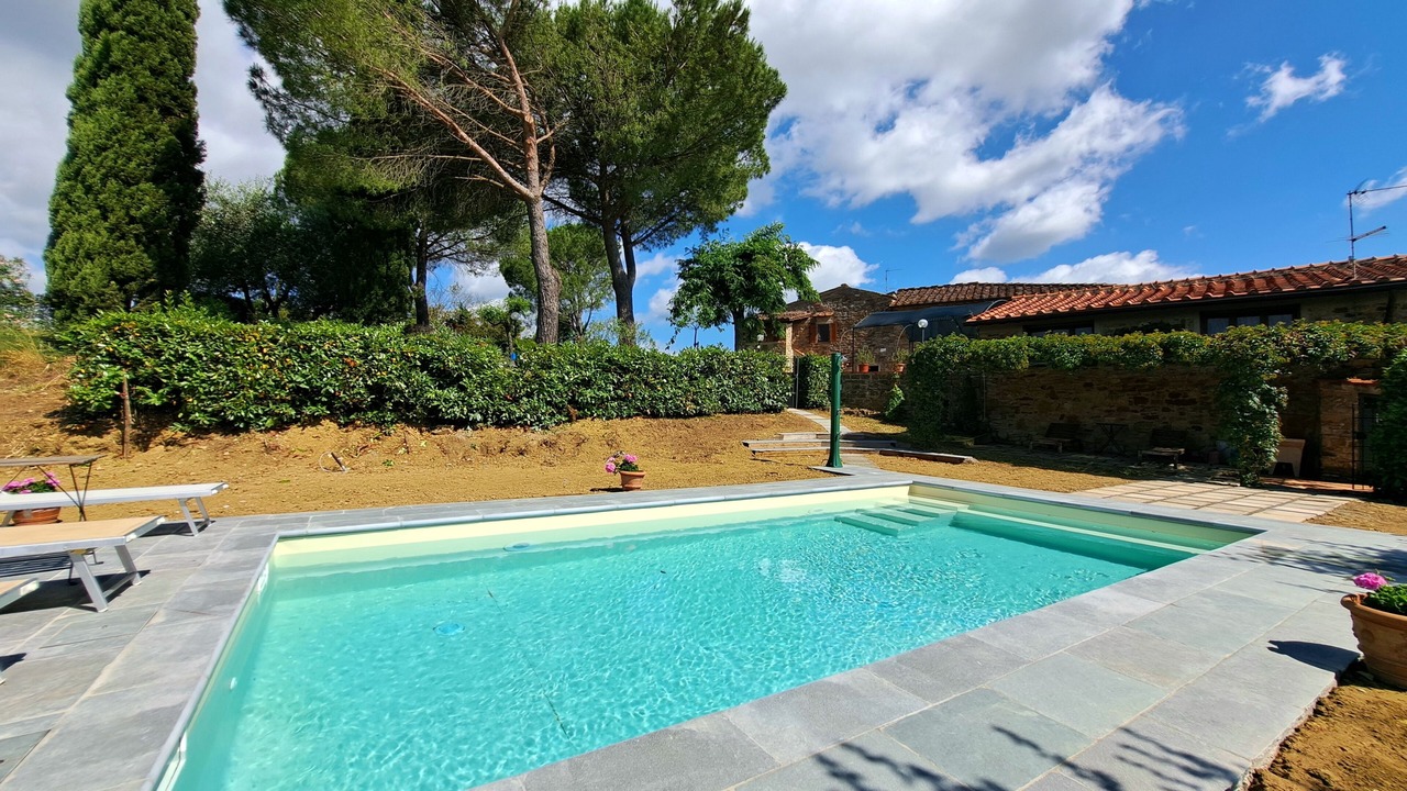 Photo of Outdoor in Rignano sull'Arno