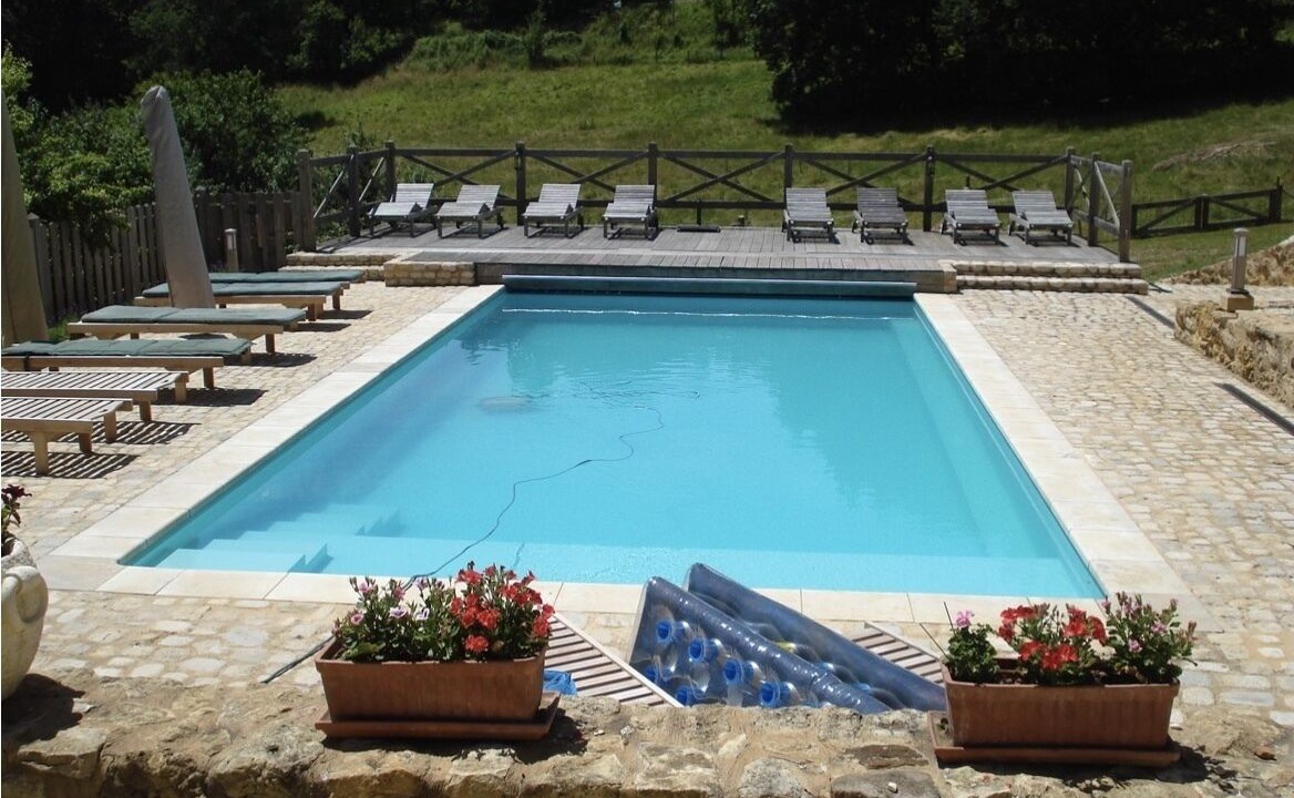 Photo of Outdoor in Saint-Chamassy