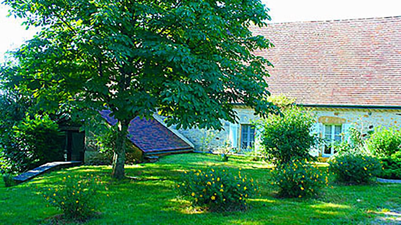 Photo of Outdoor in Simeyrols