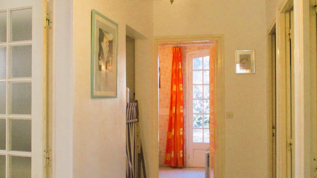 Photo of Others in Ronce-les-Bains