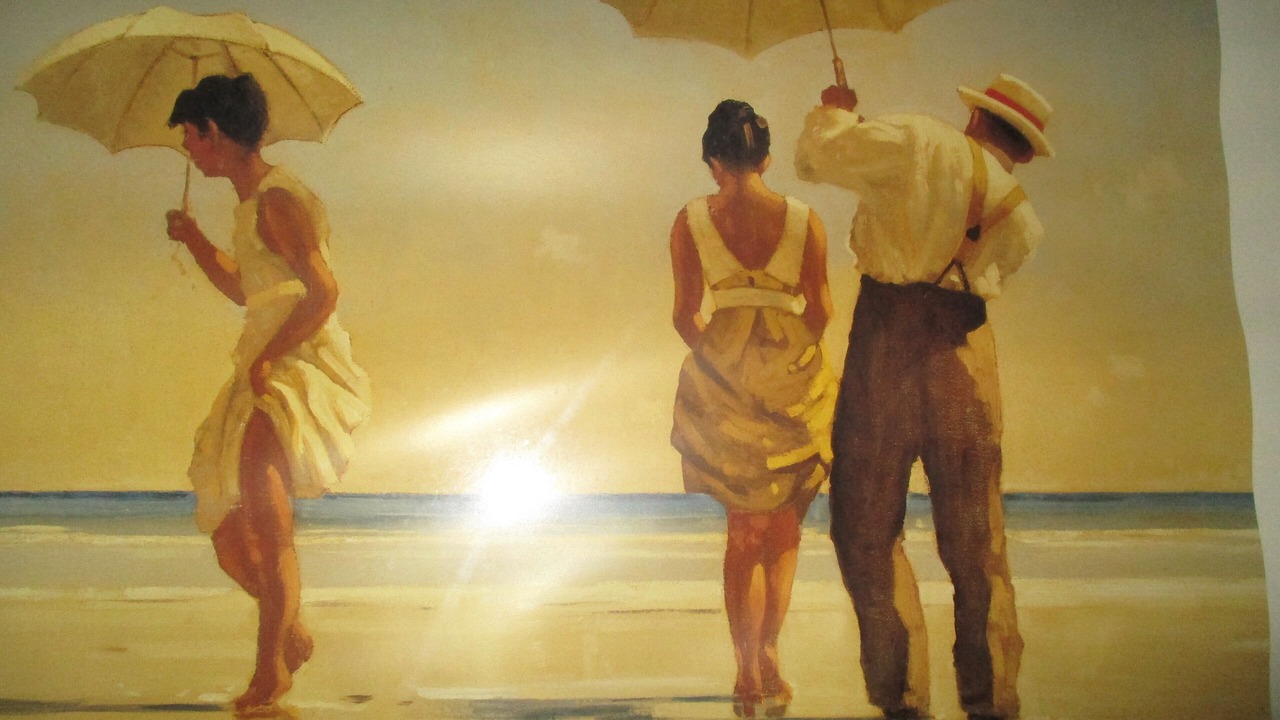 Photo of Others in Ronce-les-Bains