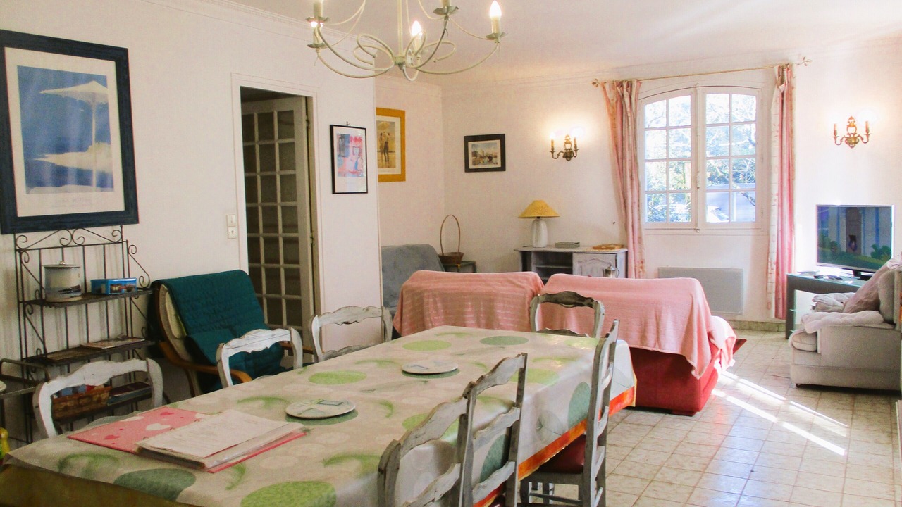 Photo of Others in Ronce-les-Bains