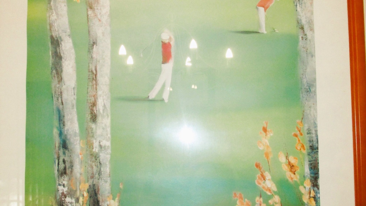 Photo of Others in Ronce-les-Bains
