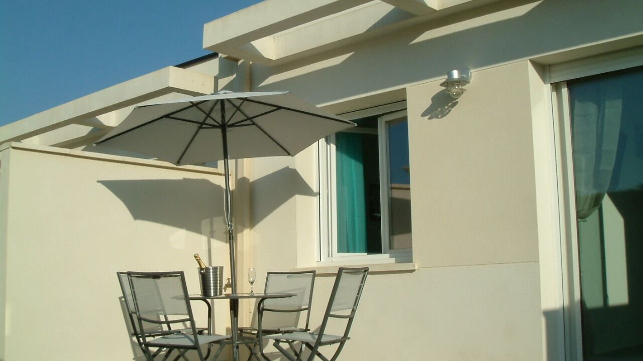 Photo of Outdoor in Fouras