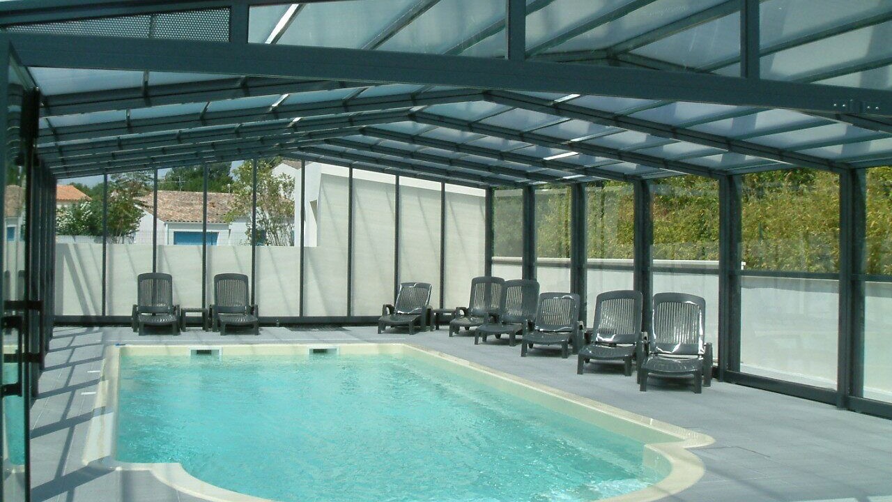 Photo of Outdoor in Fouras