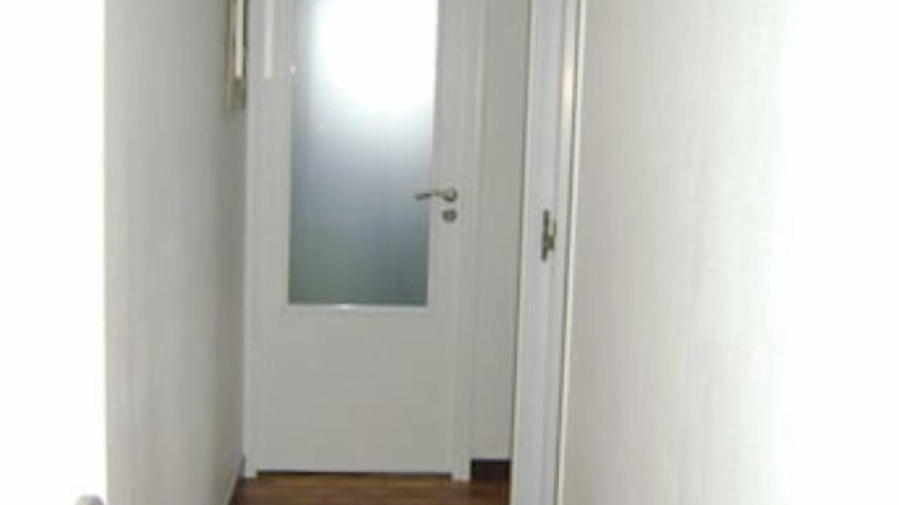 Photo of Others in Ahaxe-Alciette-Bascassan