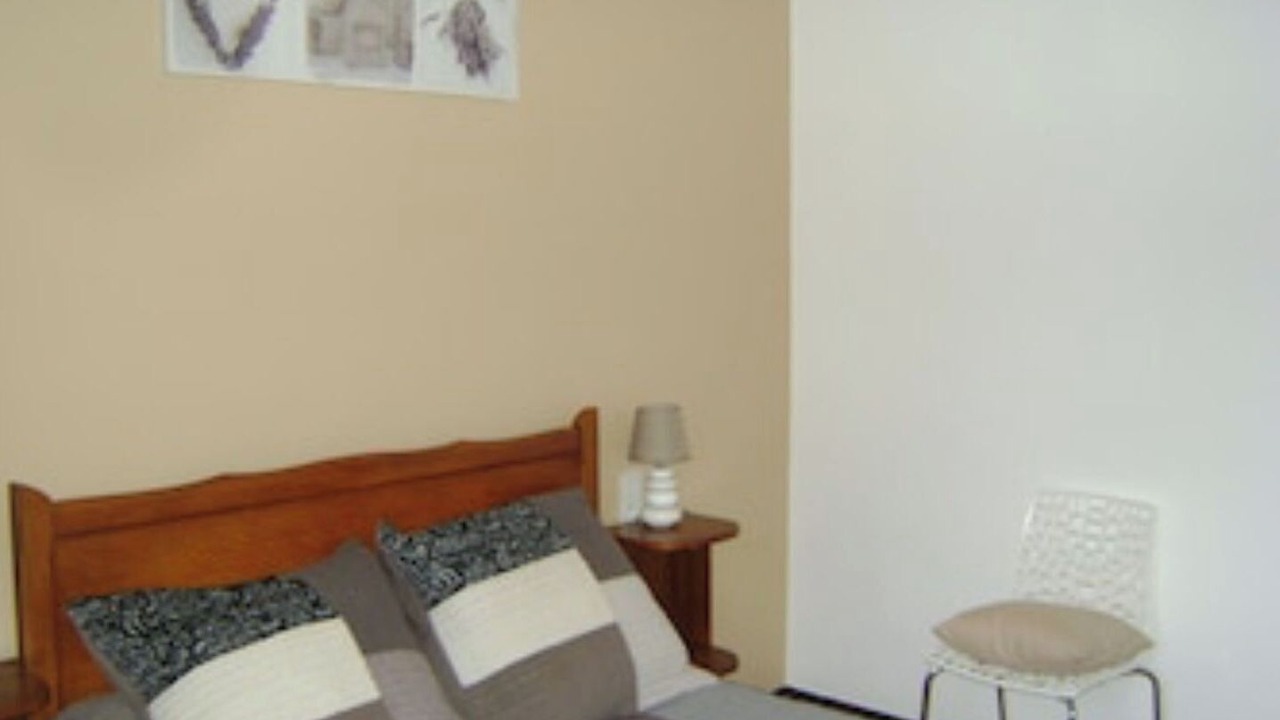 Photo of Bedroom in Ahaxe-Alciette-Bascassan