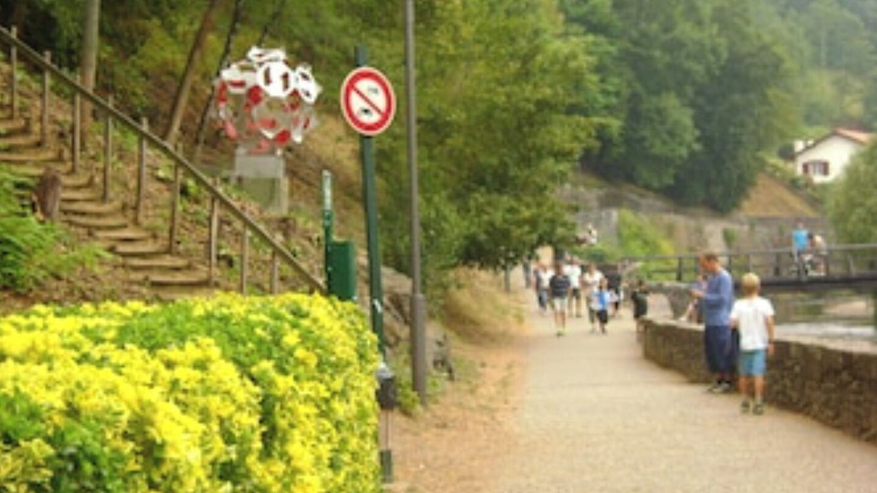 Photo of Others in Ahaxe-Alciette-Bascassan